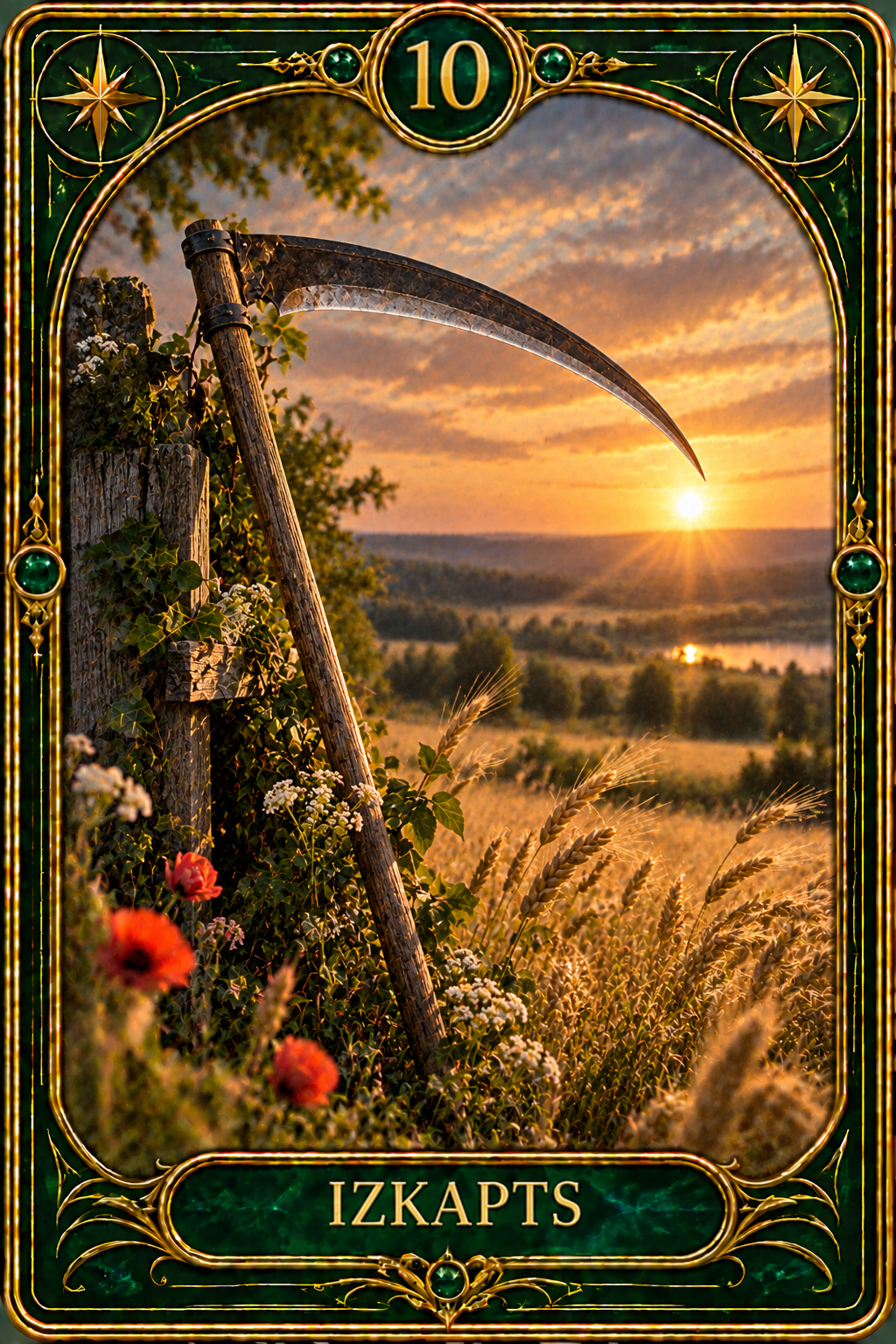 card-12