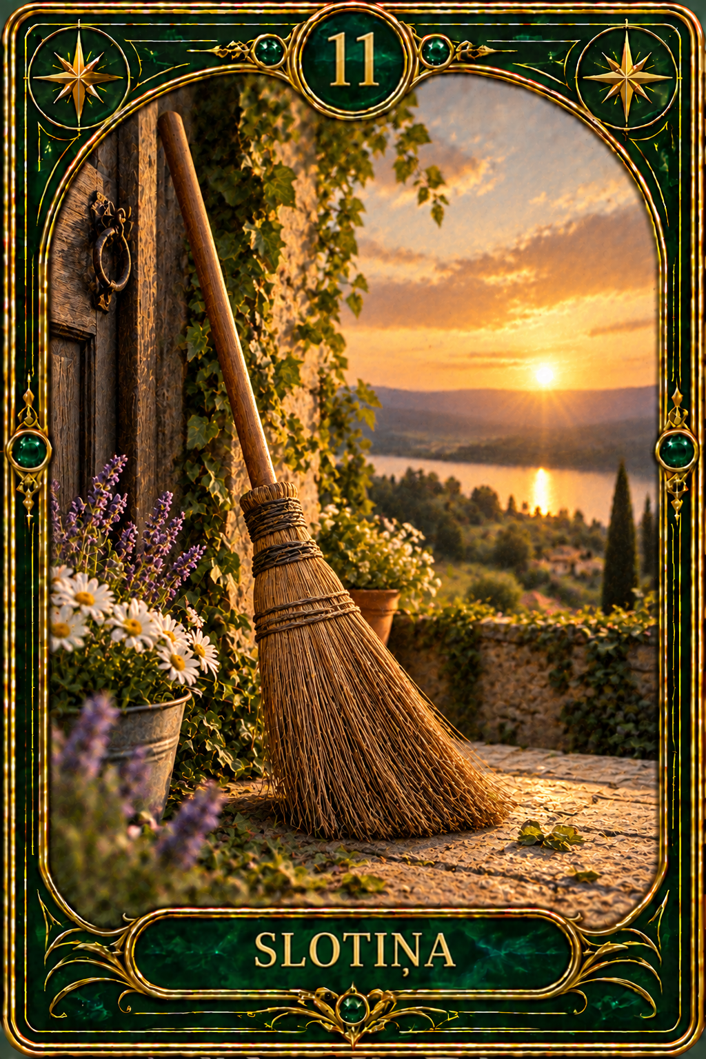 card-17