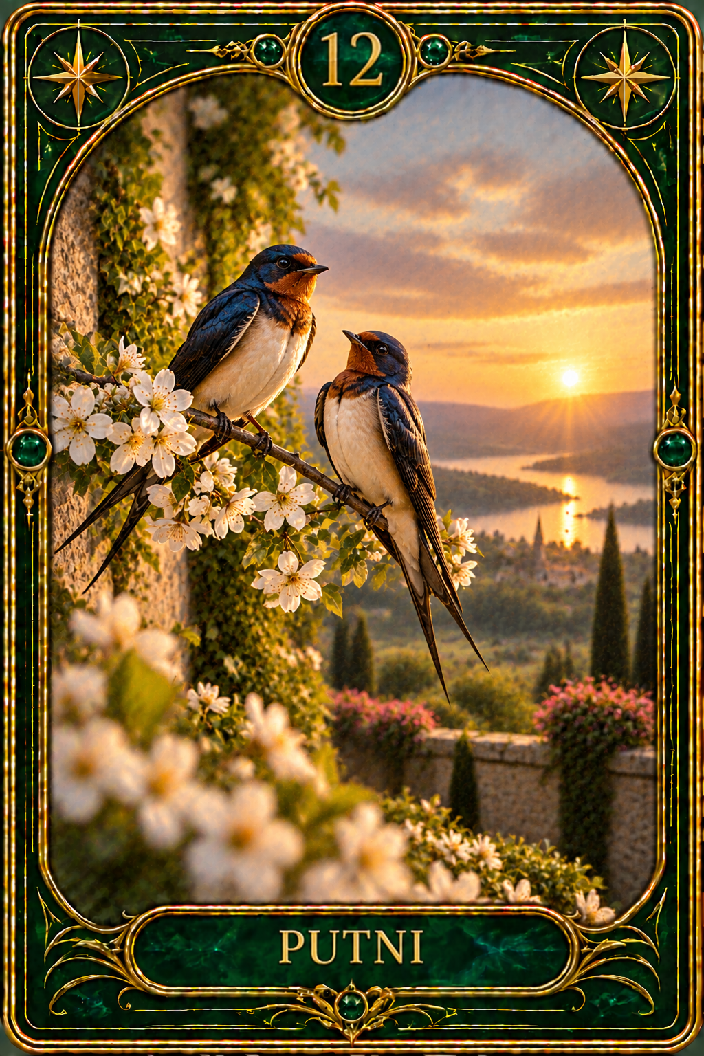 card-14