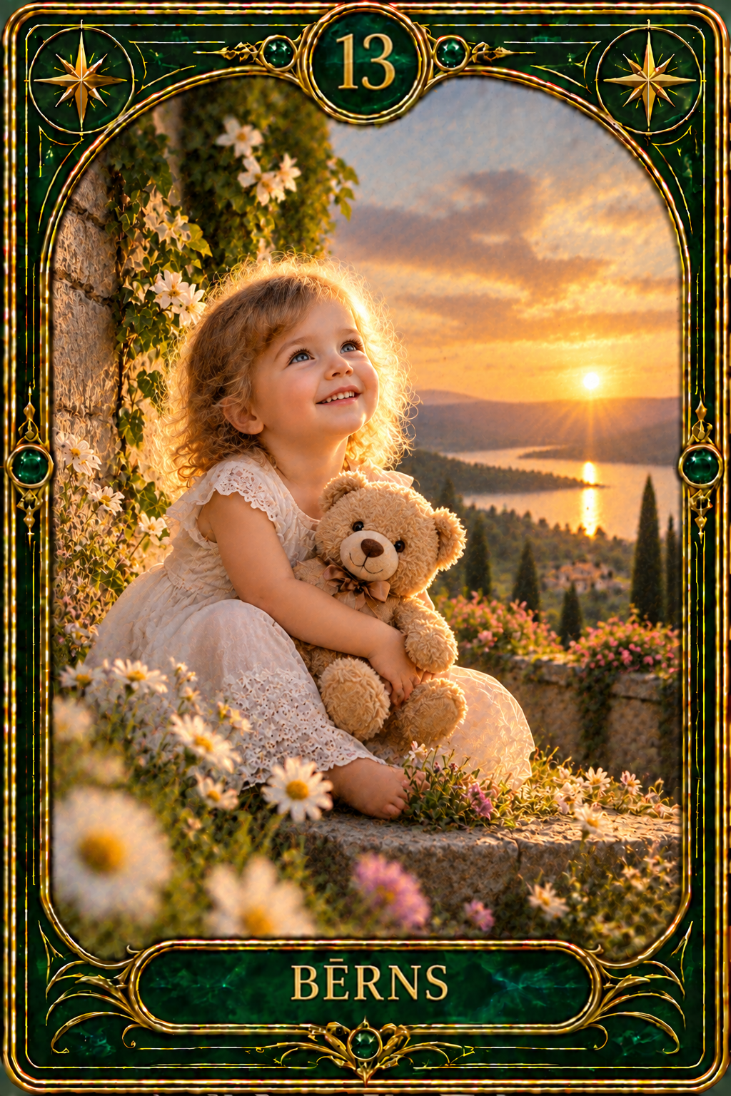 card-6