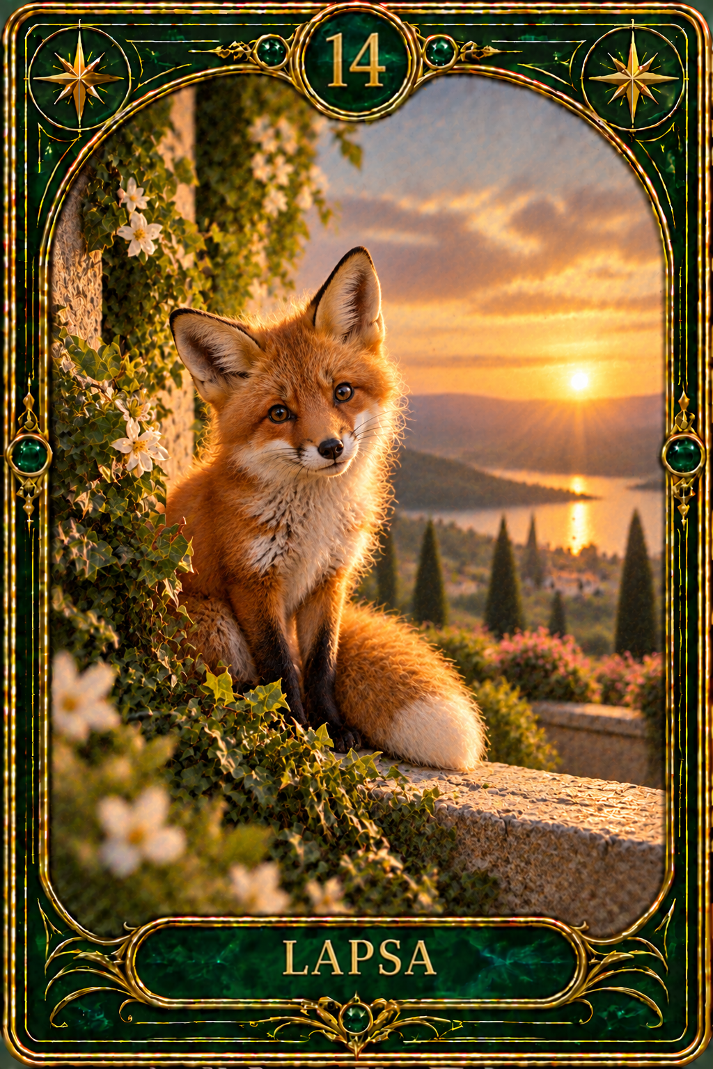 card-2