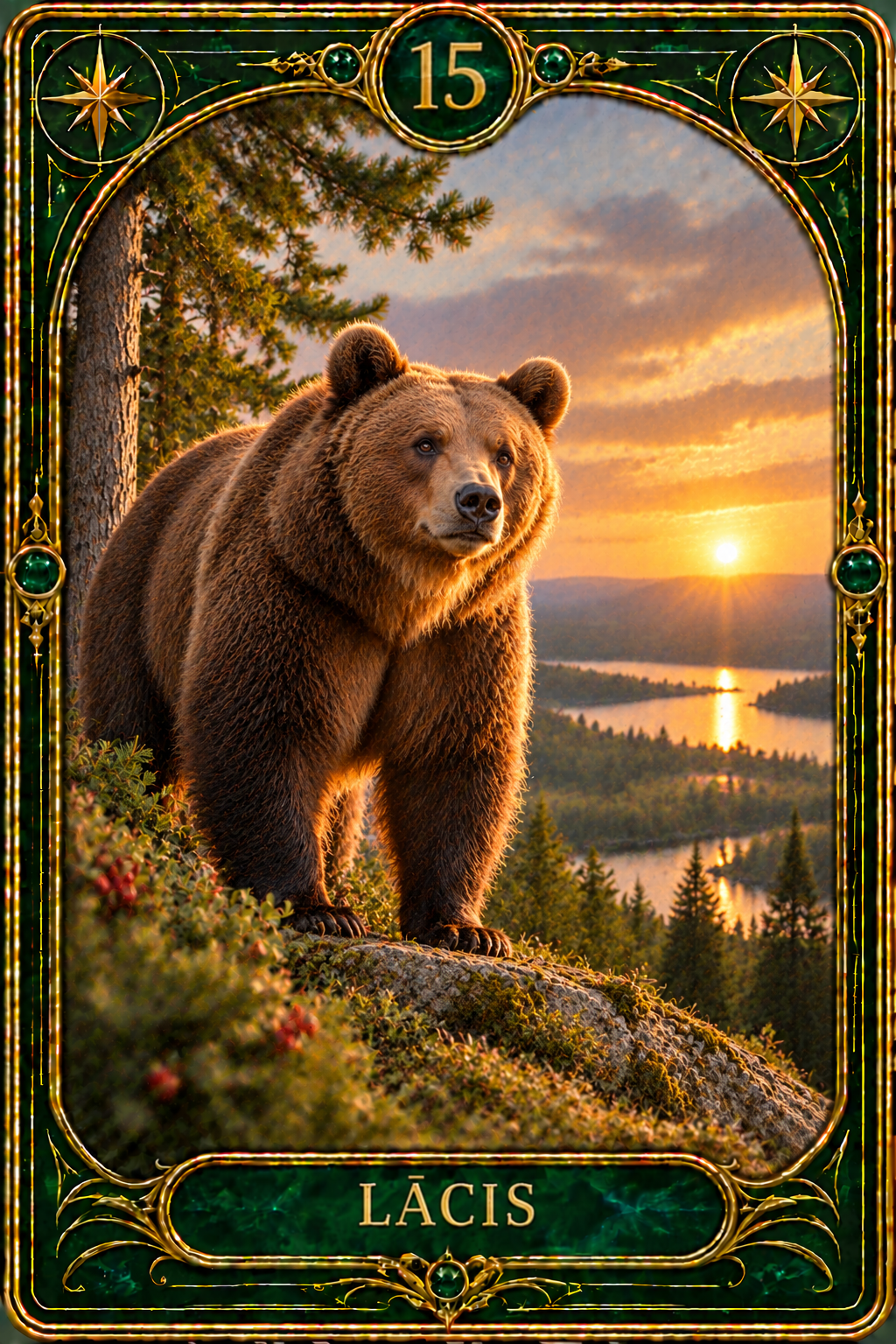 card-16