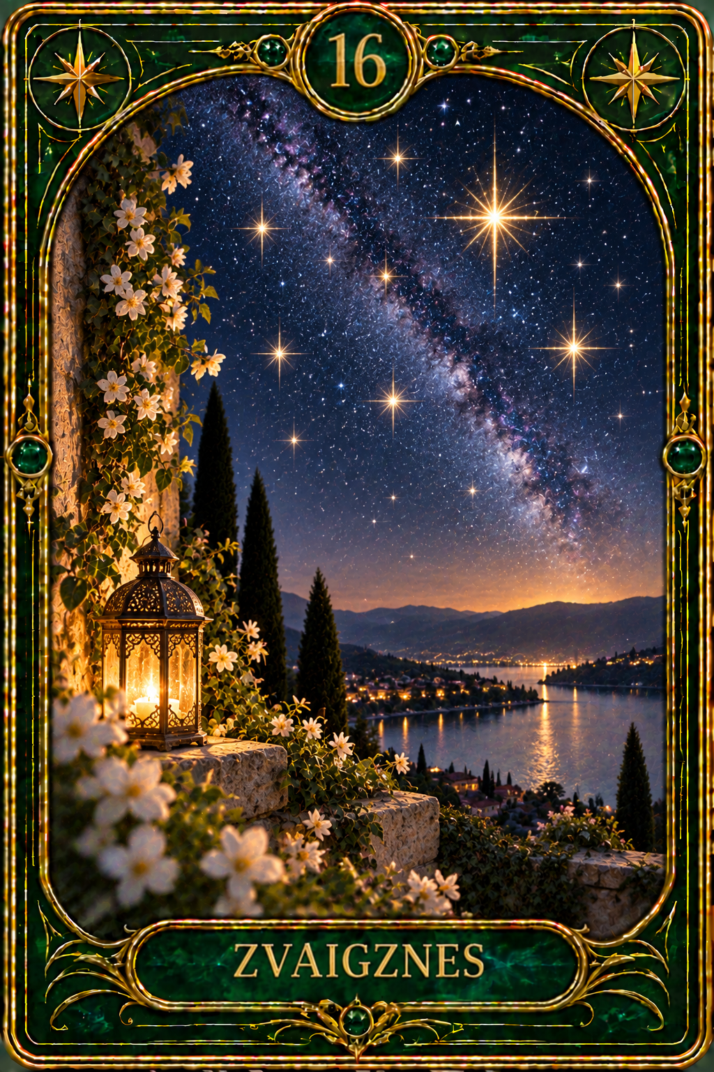 card-20