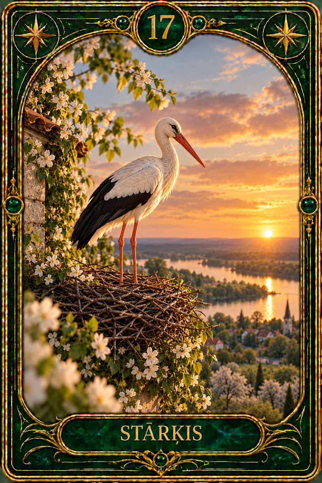 card-19
