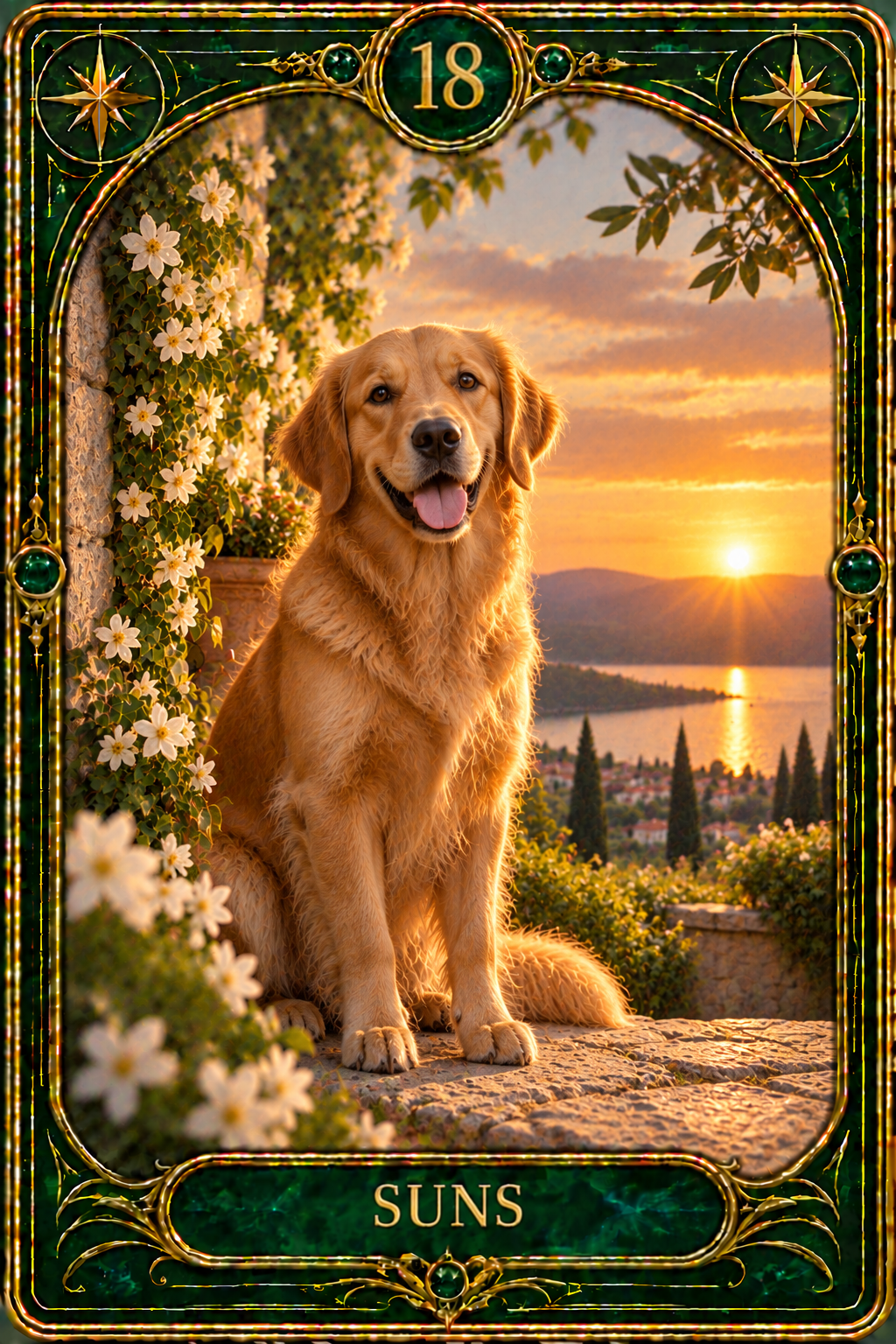 card-18
