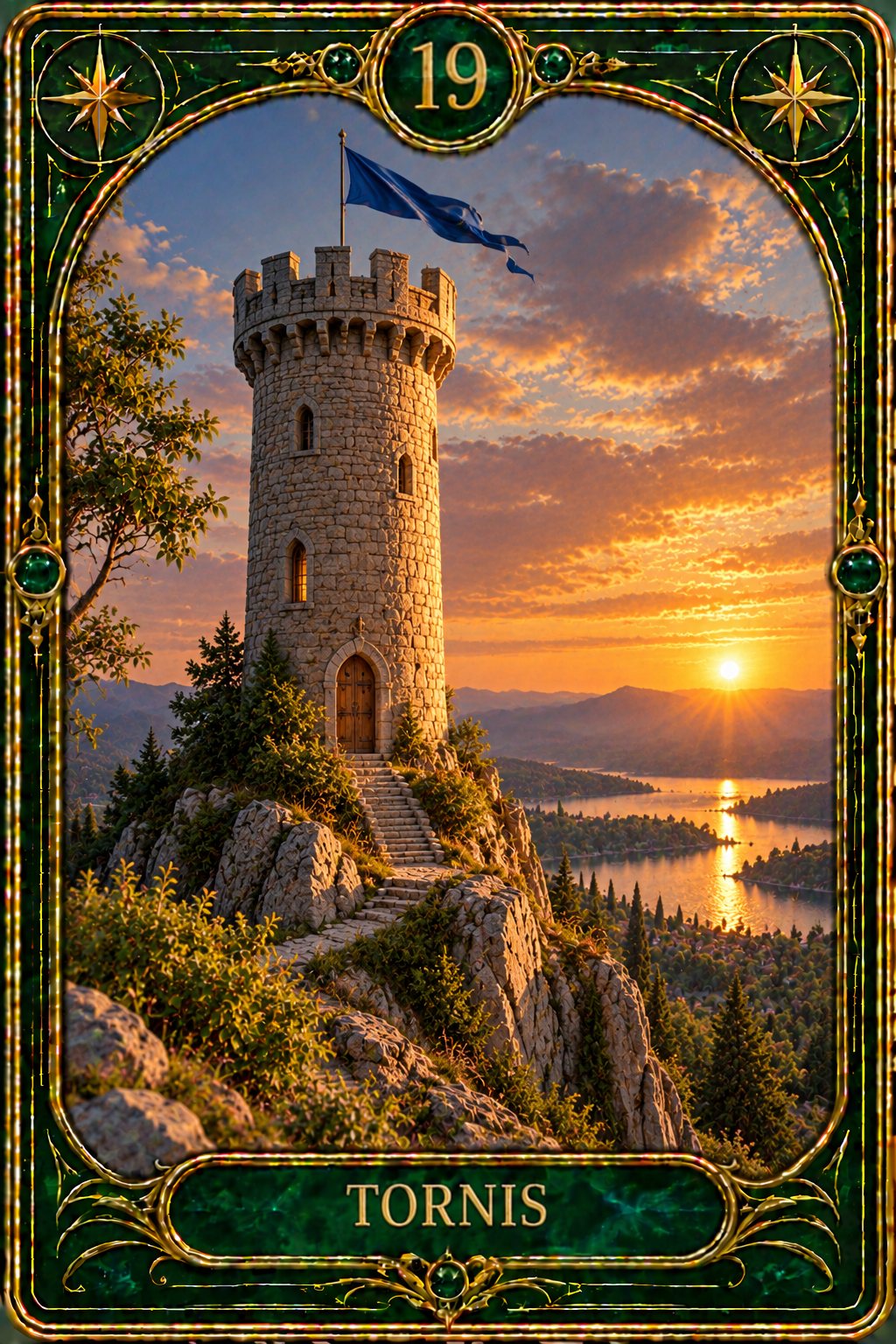 card-9