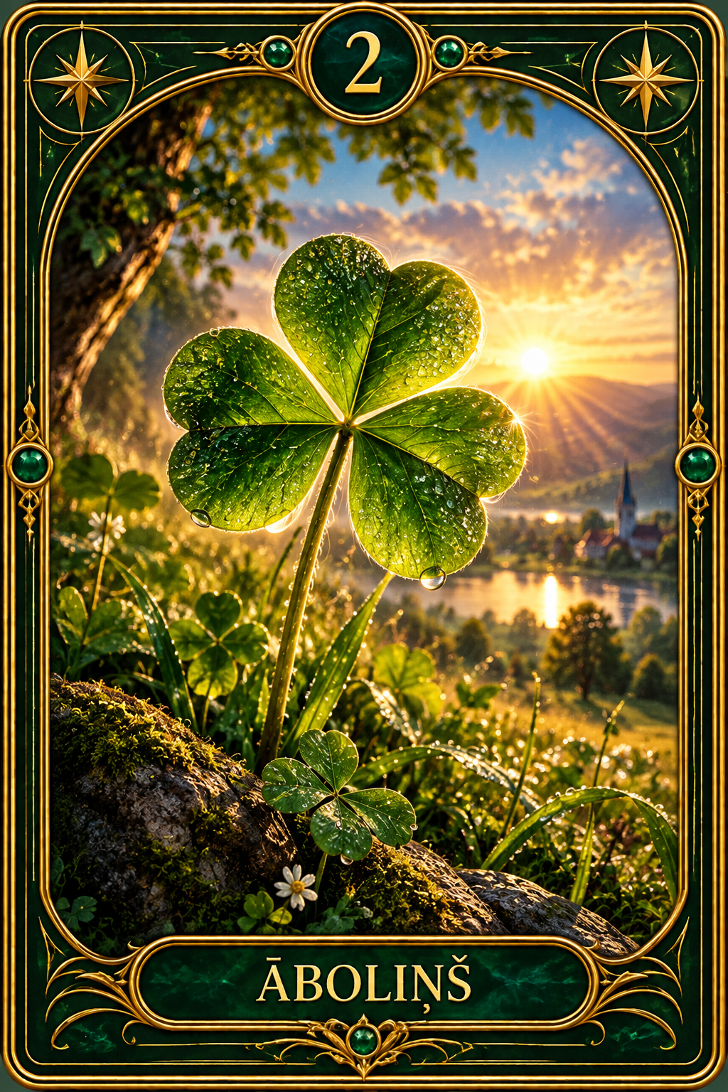 card-10