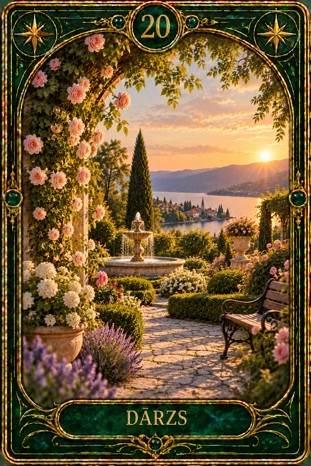 card-16