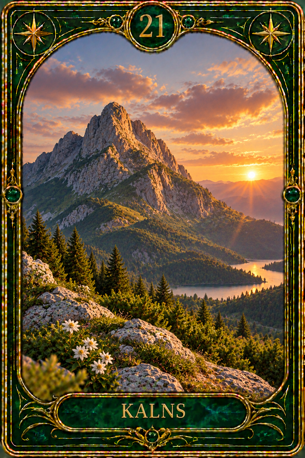 card-16