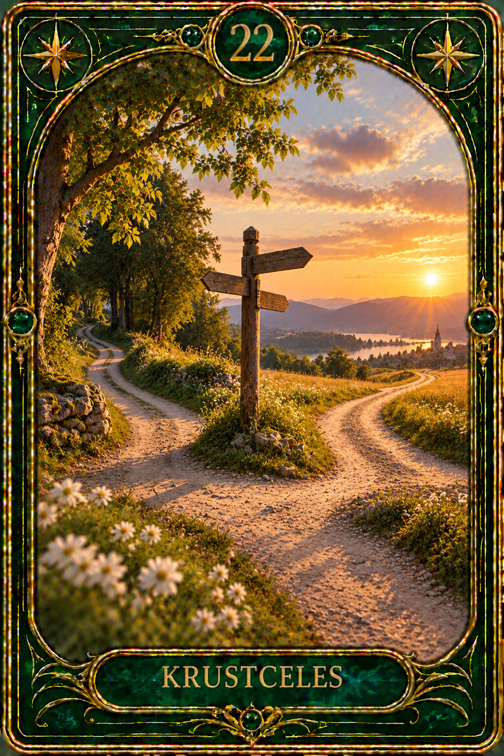 card-15