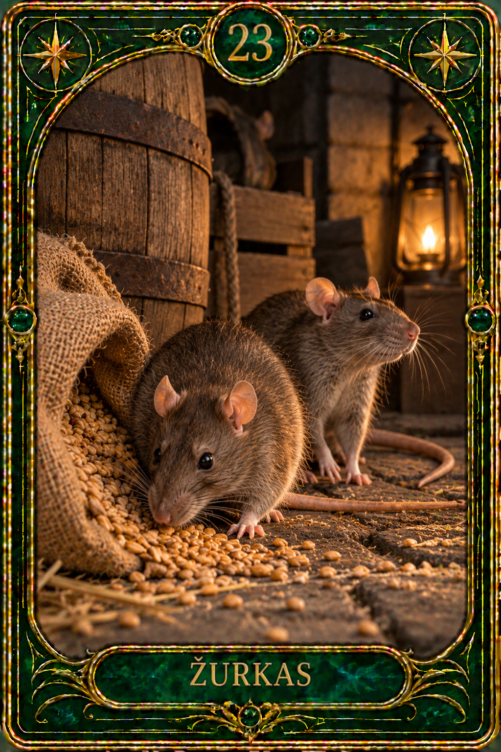 card-1