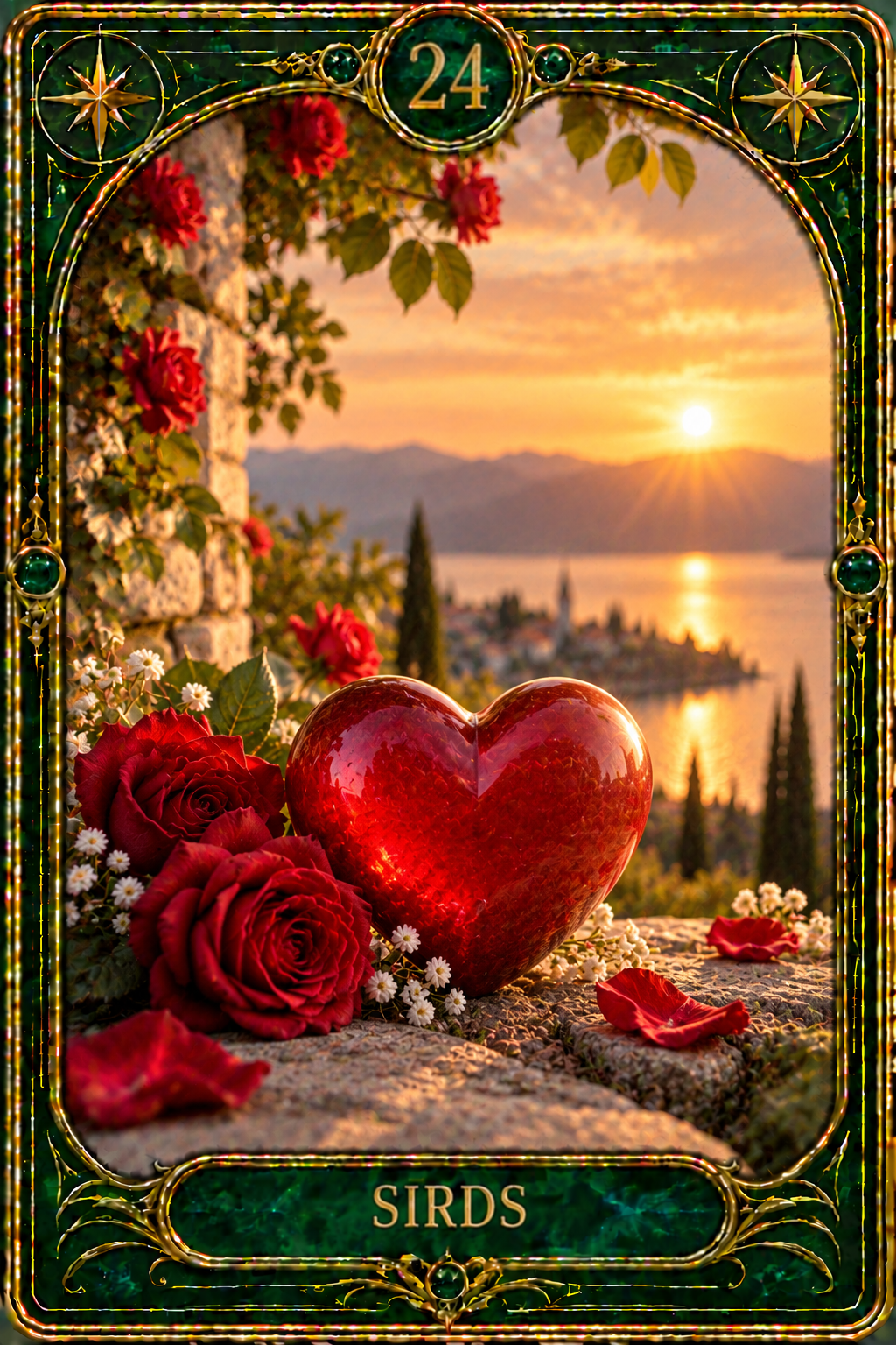 card-12