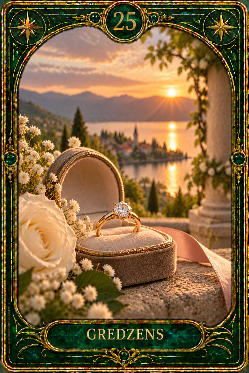 card-13