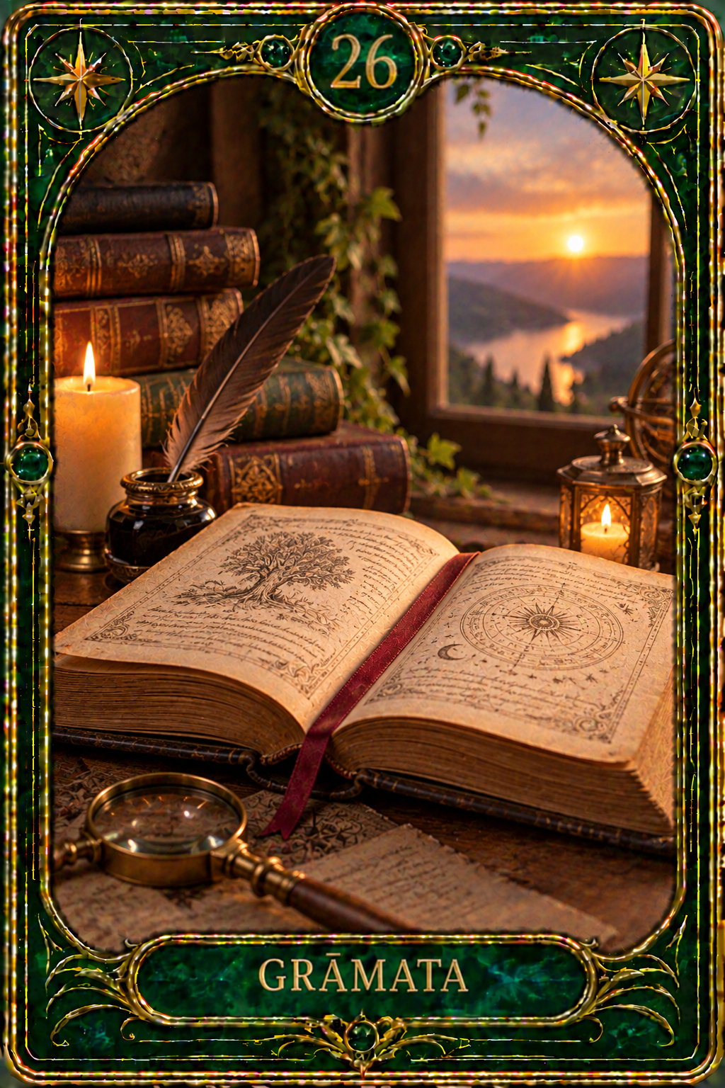 card-4