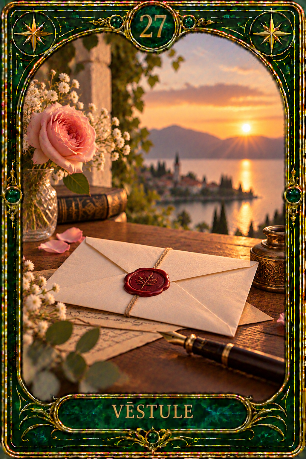 card-8