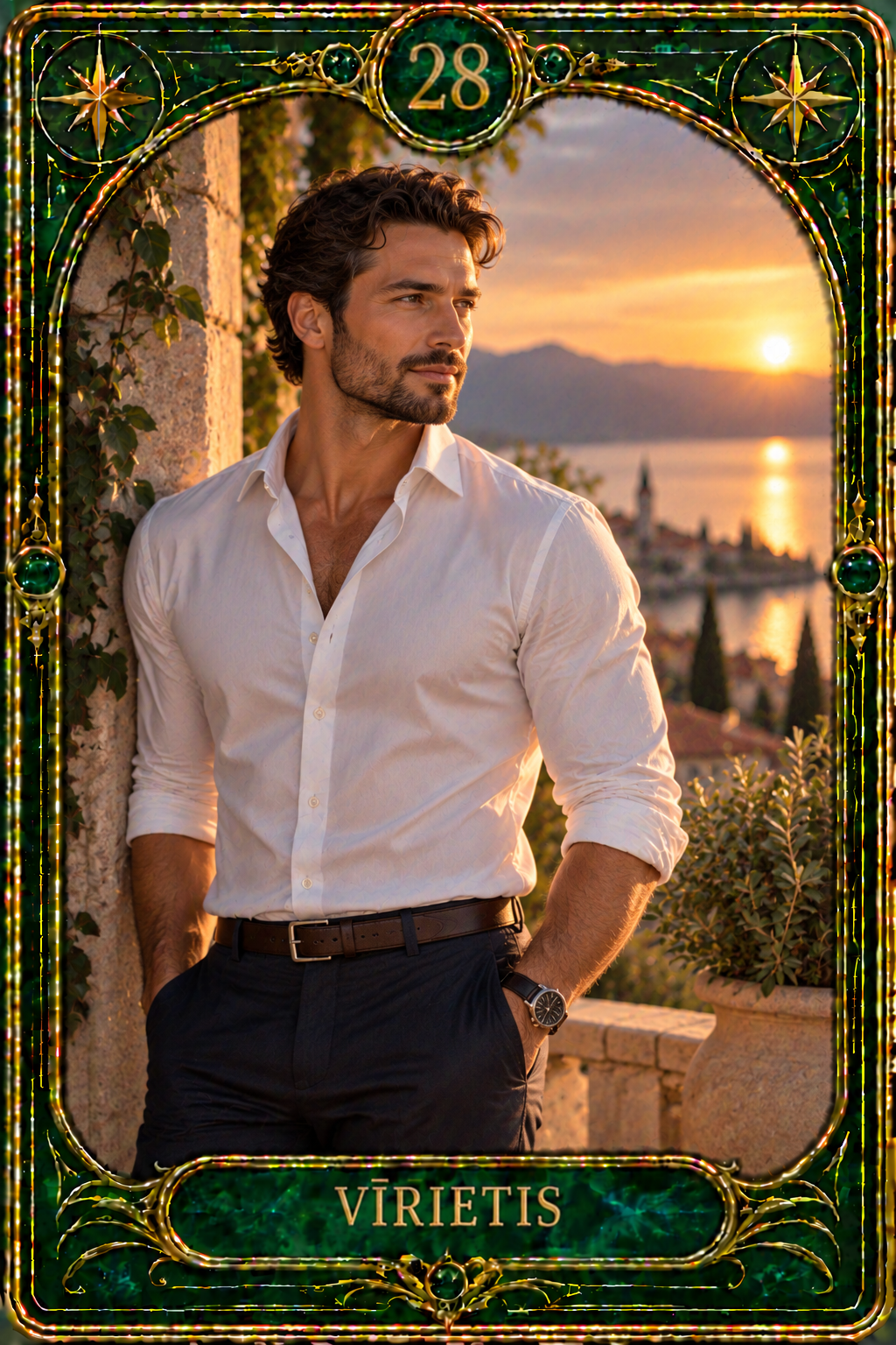 card-8