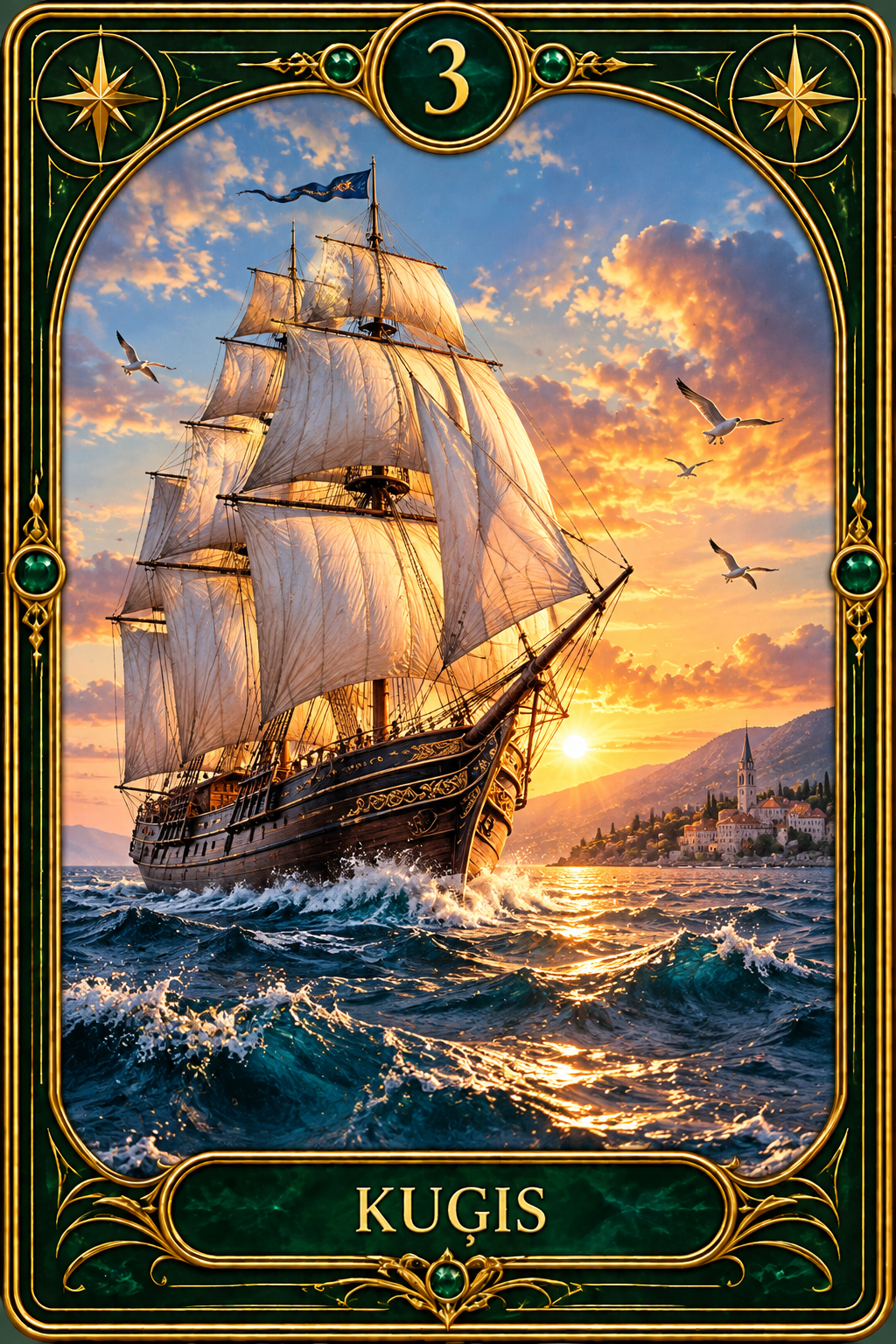 card-7