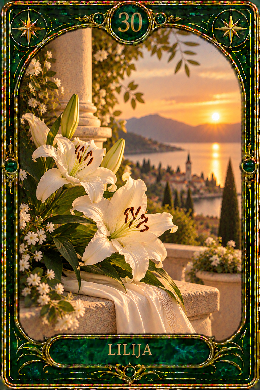 card-1