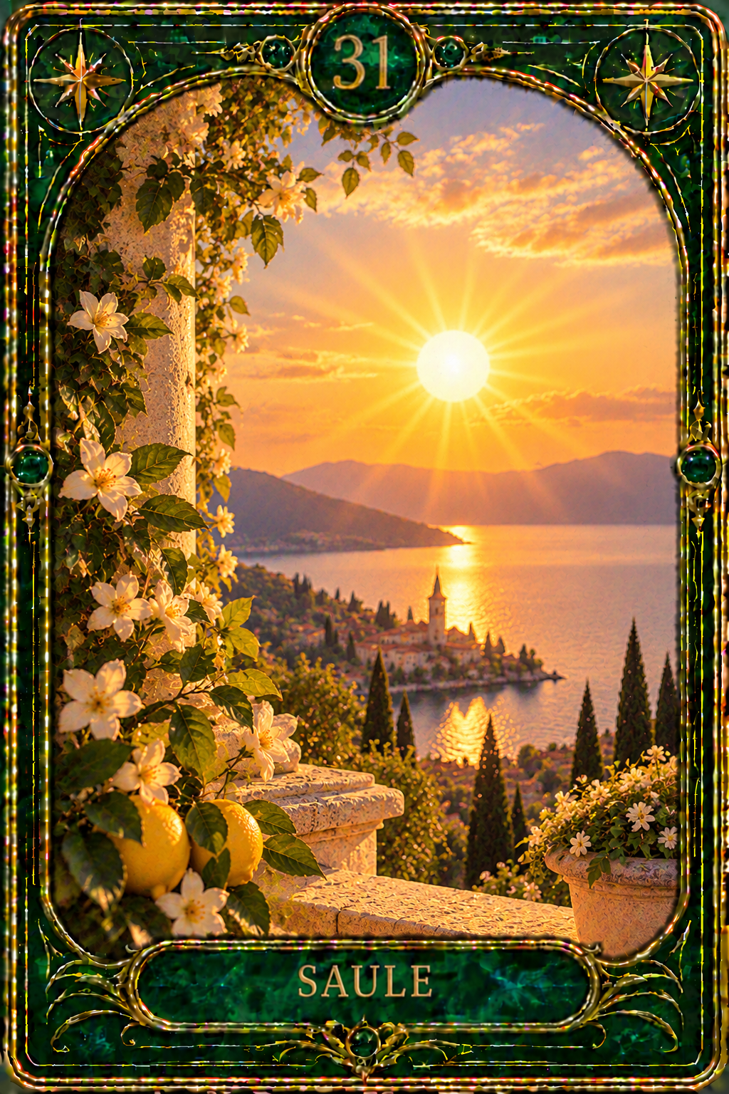 card-6