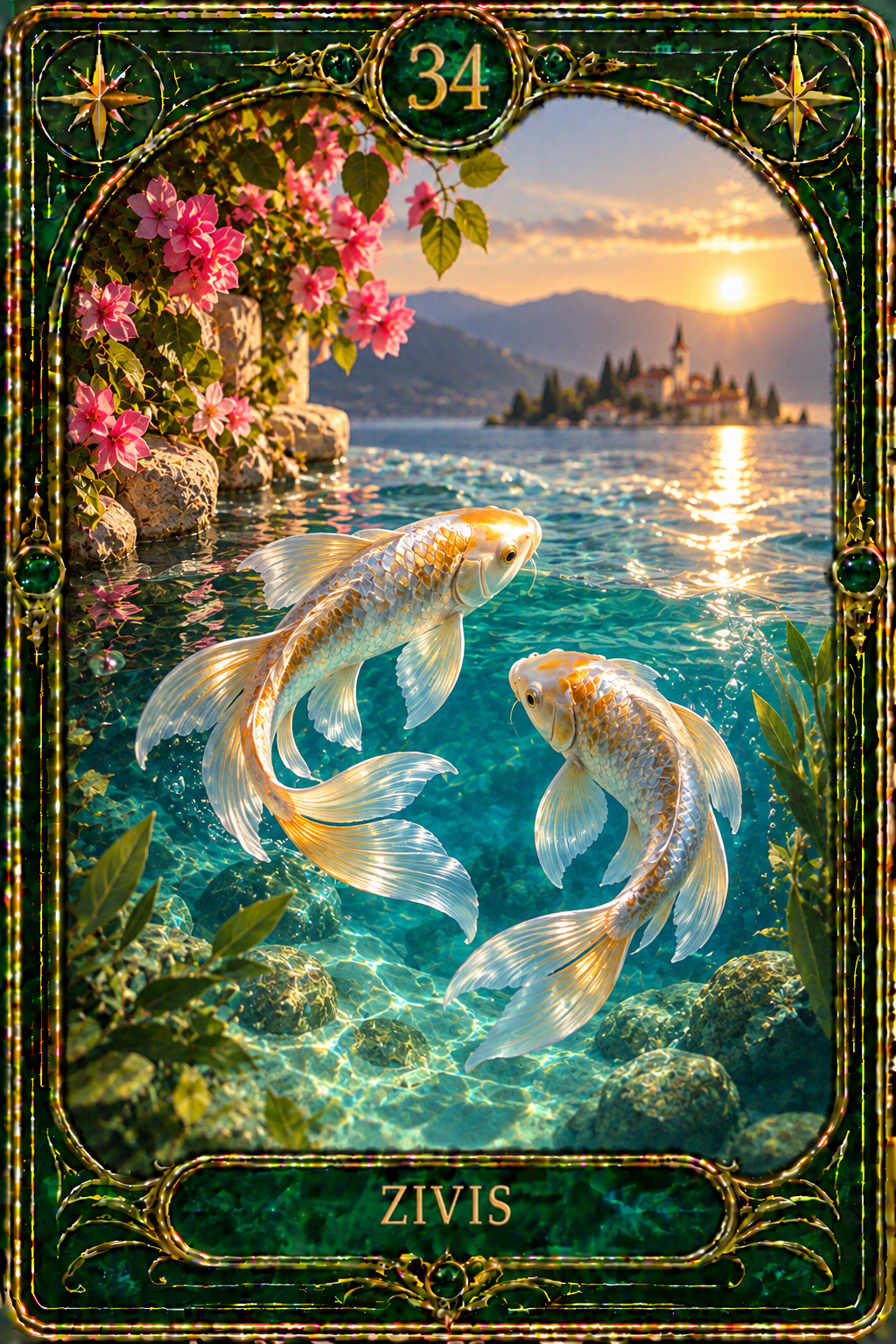 card-2