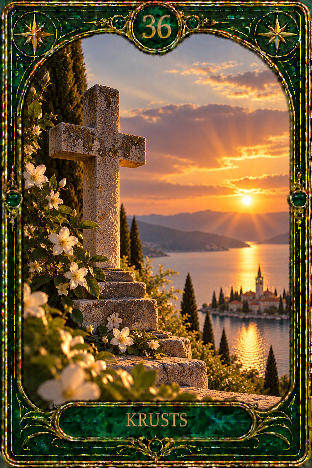 card-14