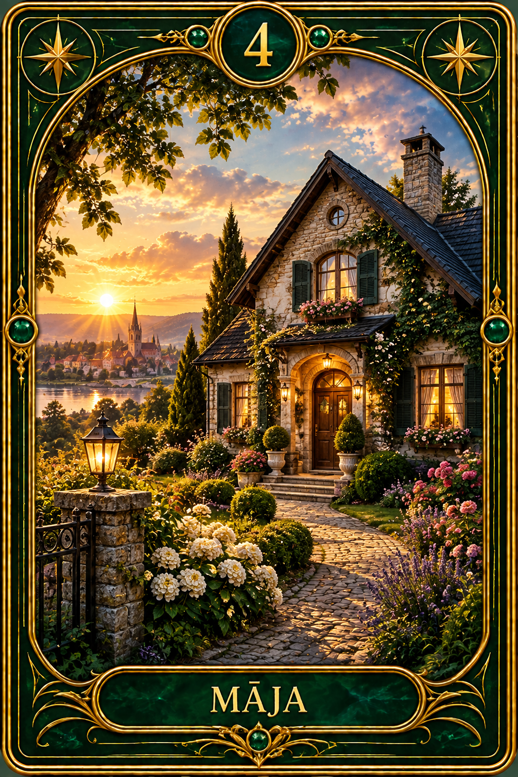 card-5