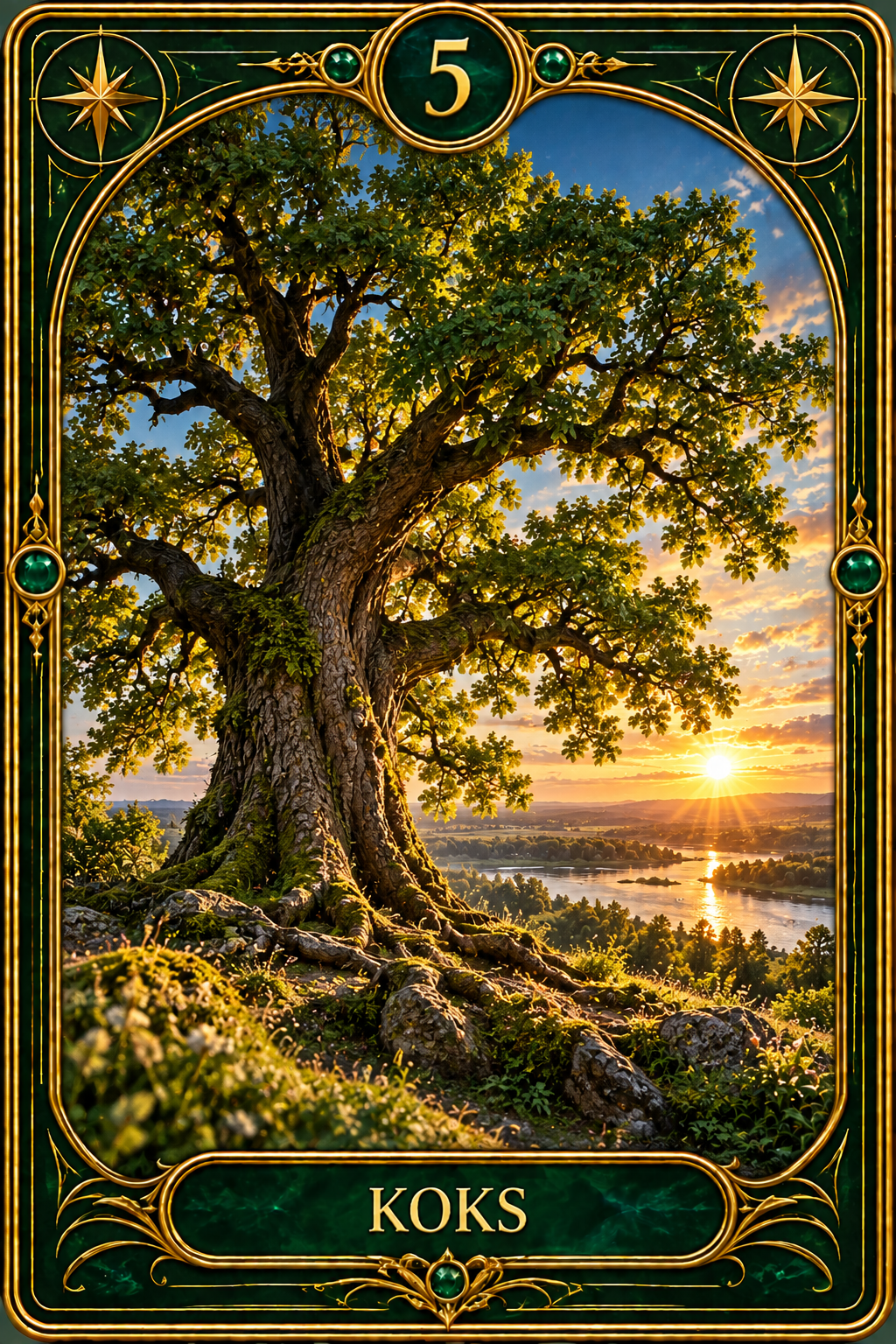 card-11
