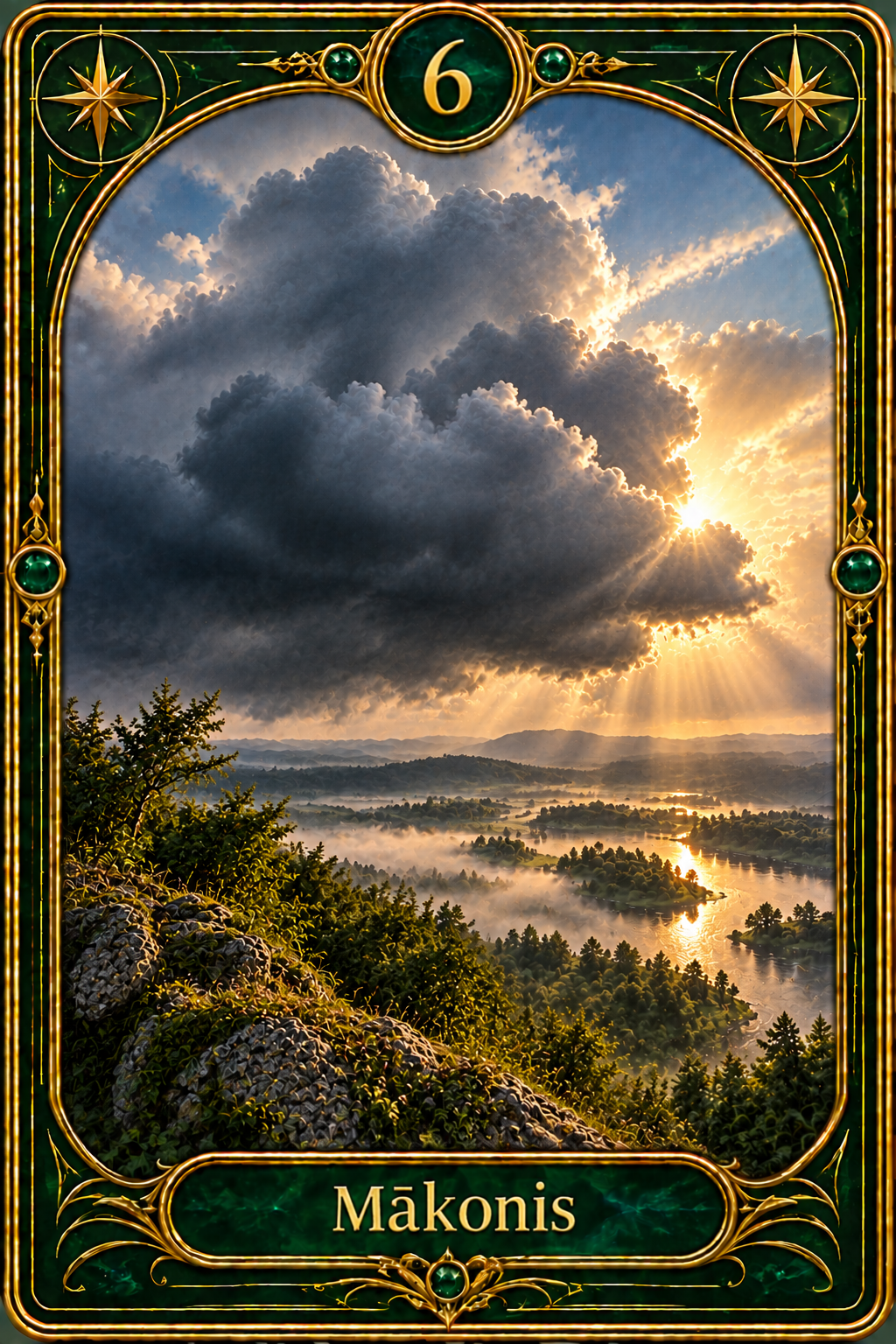 card-15