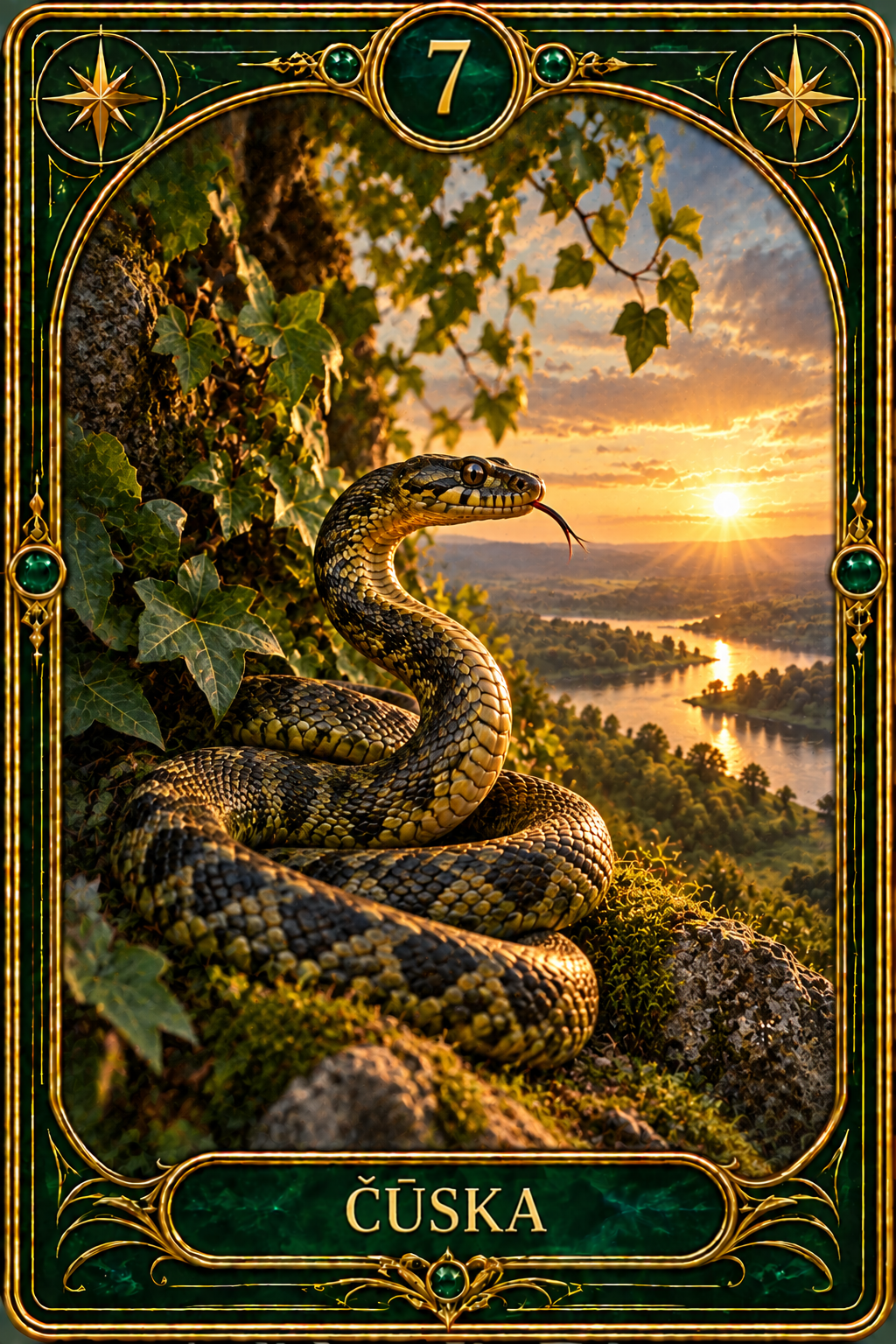 card-7