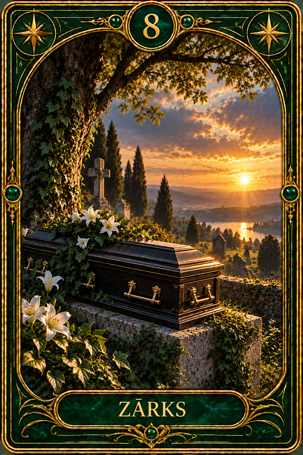 card-20
