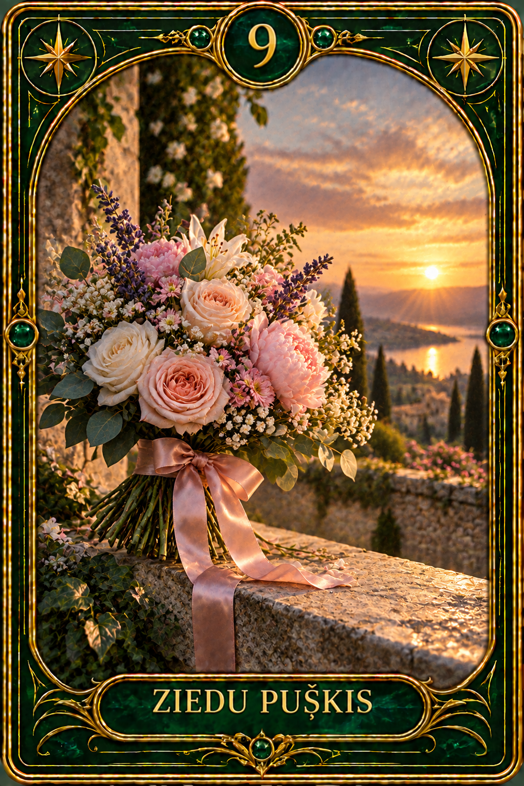 card-9