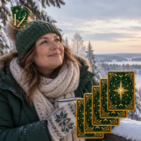 Lenormand virtuālā zīlēšana Virtuālā zīlēšana Kas mani sagaida tuvākajā nākotnē