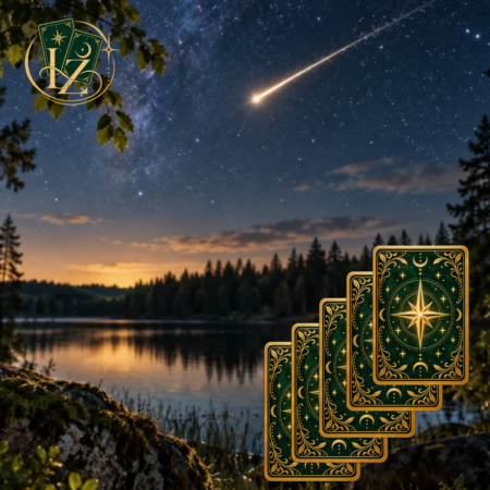 Lenormand virtuālā zīlēšana Virtuālā zīlēšana Vai mana vēlēšanās piepildīsies