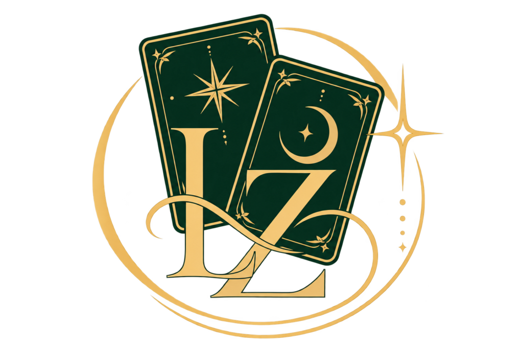 Lenormand zīlēšanas internetā online