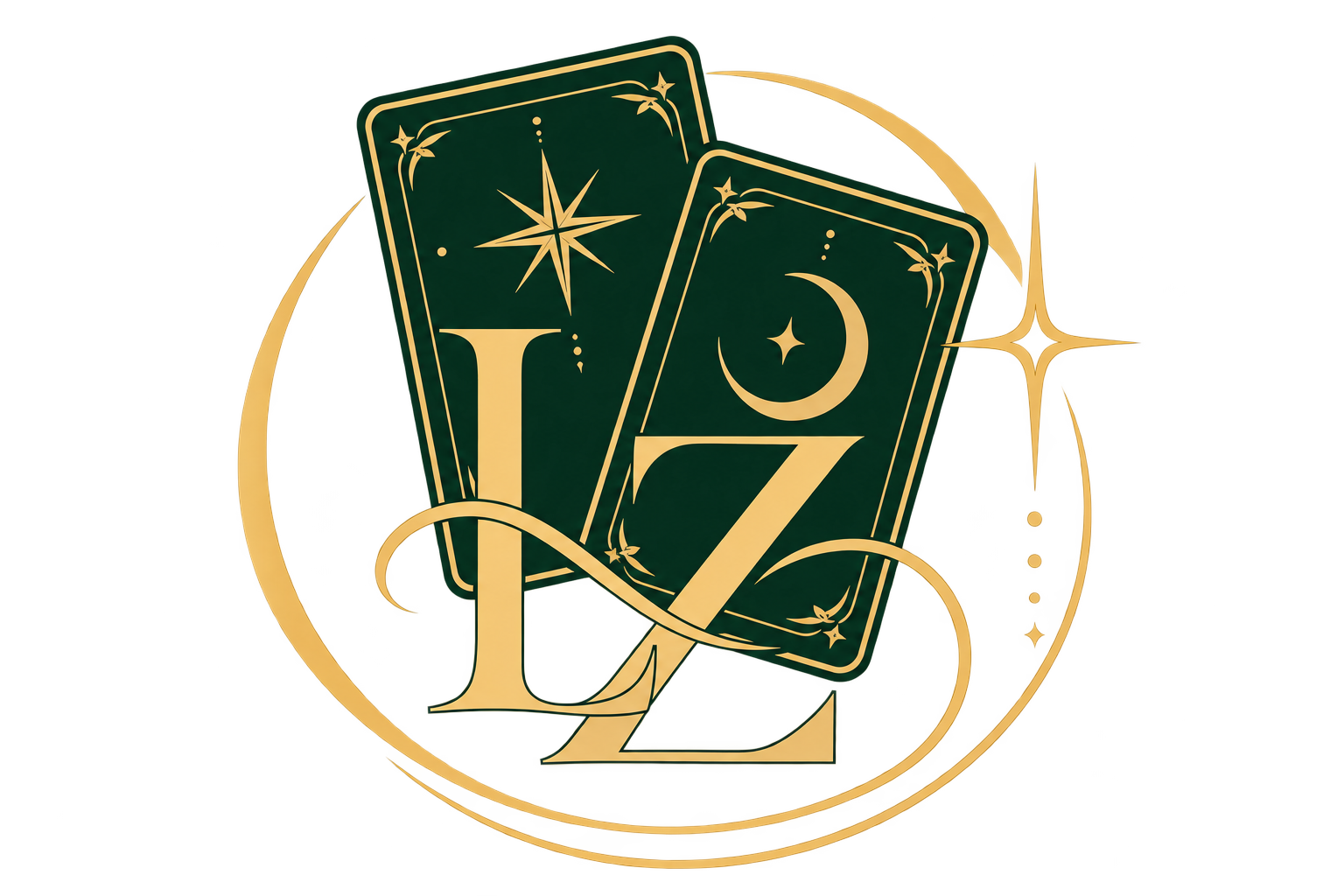 Lenormand zīlēšanas internetā online